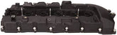 Tappet Cover (Cylinder Head Valve Cover) 11127565284 For BMW7  7 Series F01, F02 Tag-T-05